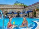 Hotel Kapitány Wellness  6