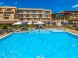 Hotel Kapitány Wellness  7