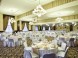 Hotel Kapitány Wellness  9