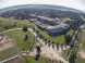 Hotel Kapitány Wellness  10