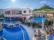 Hotel Kapitány Wellness  12
