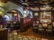 Hotel Kapitány Wellness  16