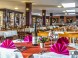 Hotel Kapitány Wellness  18