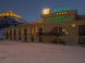 Hotel Kapitány Wellness  3