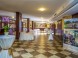 Hotel Kapitány Wellness  19