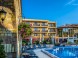 Hotel Kapitány Wellness  20