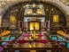 Hotel Kapitány Wellness  22
