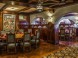 Hotel Kapitány Wellness  23
