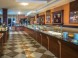 Hotel Kapitány Wellness  24