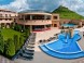 Hotel Kapitány Wellness  2