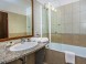 Hotel Kapitány Wellness  25
