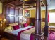 Hotel Kapitány Wellness  30