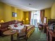 Hotel Kapitány Wellness  28