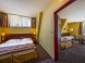 Hotel Kapitány Wellness  33