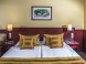Hotel Kapitány Wellness  31