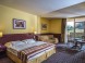 Hotel Kapitány Wellness  32