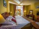Hotel Kapitány Wellness  35