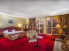 Hotel Kapitány Wellness  36