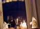 Hotel Kapitány Wellness  34