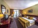 Hotel Kapitány Wellness  37