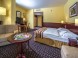 Hotel Kapitány Wellness  38
