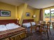 Hotel Kapitány Wellness  39