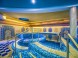 Hotel Kapitány Wellness  42