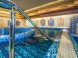Hotel Kapitány Wellness  43