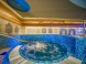 Hotel Kapitány Wellness  44