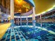 Hotel Kapitány Wellness  45