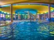 Hotel Kapitány Wellness  47