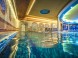 Hotel Kapitány Wellness  48