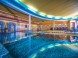 Hotel Kapitány Wellness  49