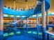Hotel Kapitány Wellness  50
