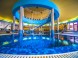 Hotel Kapitány Wellness  52