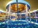 Hotel Kapitány Wellness  53