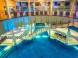 Hotel Kapitány Wellness  54