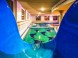 Hotel Kapitány Wellness  55