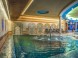 Hotel Kapitány Wellness  56