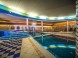 Hotel Kapitány Wellness  57