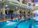 Hotel Karos Spa Superior 4