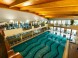 Hotel Karos Spa Superior 8