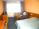 Hotel Magistern 3