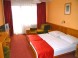 Hotel Magistern 5