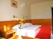 Hotel Magistern 6