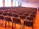 Hotel Magistern 12