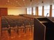 Hotel Magistern 13