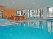 Hotel Magistern 18