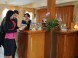 Hotel Orchidea Lipót 19