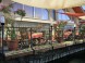 Hotel Orchidea Lipót 21
